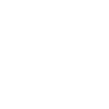 West Olive MI Pest Control
